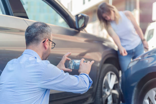 Auto Insurance Axis serves Ten Mile Run drivers